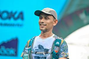 BIB: 
                            <button type="button" onclick="openModal(24883400)" class="btn btn-primary btn-sm float-right btn-popup" data-toggle="modal" data-target=".modal-high-quality">
                        <i class="fas fa-shopping-cart"></i> Add to Cart
                    </button>
                                            <button type="button" onclick="isThisMe(24883400, true)" class="btn btn-success btn-sm float-right btn-popup btn-isme hidden" data-toggle="tooltip" data-placement="bottom" title="นี่คือรูปของคุณใช่ไหม คลิกที่นี่เพื่อเอาเข้าอัลบั้ม">
                        <i class="fas fa-plus"></i> Add to album
                    </button>
                    <button type="button" onclick="isThisMe(24883400, false)" class="btn btn-warning btn-sm float-right btn-popup btn-isnotme hidden">
                        <i class="fas fa-ban"></i> Remove from album
                    </button>